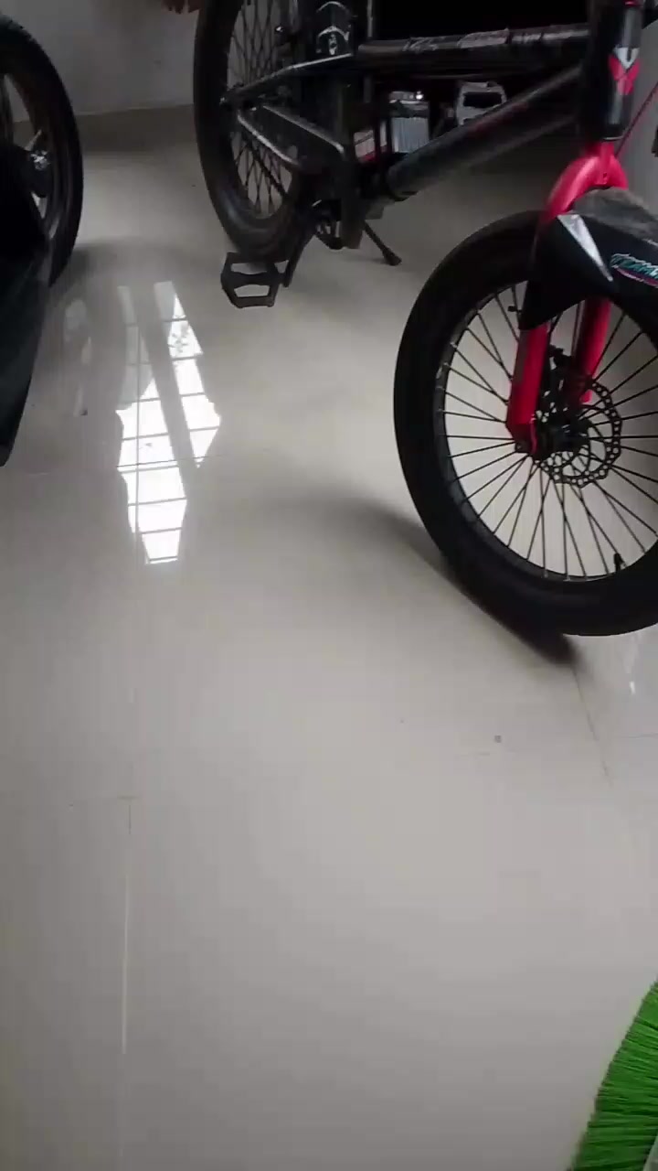 @Fajar[𝙀𝘼𝘾]