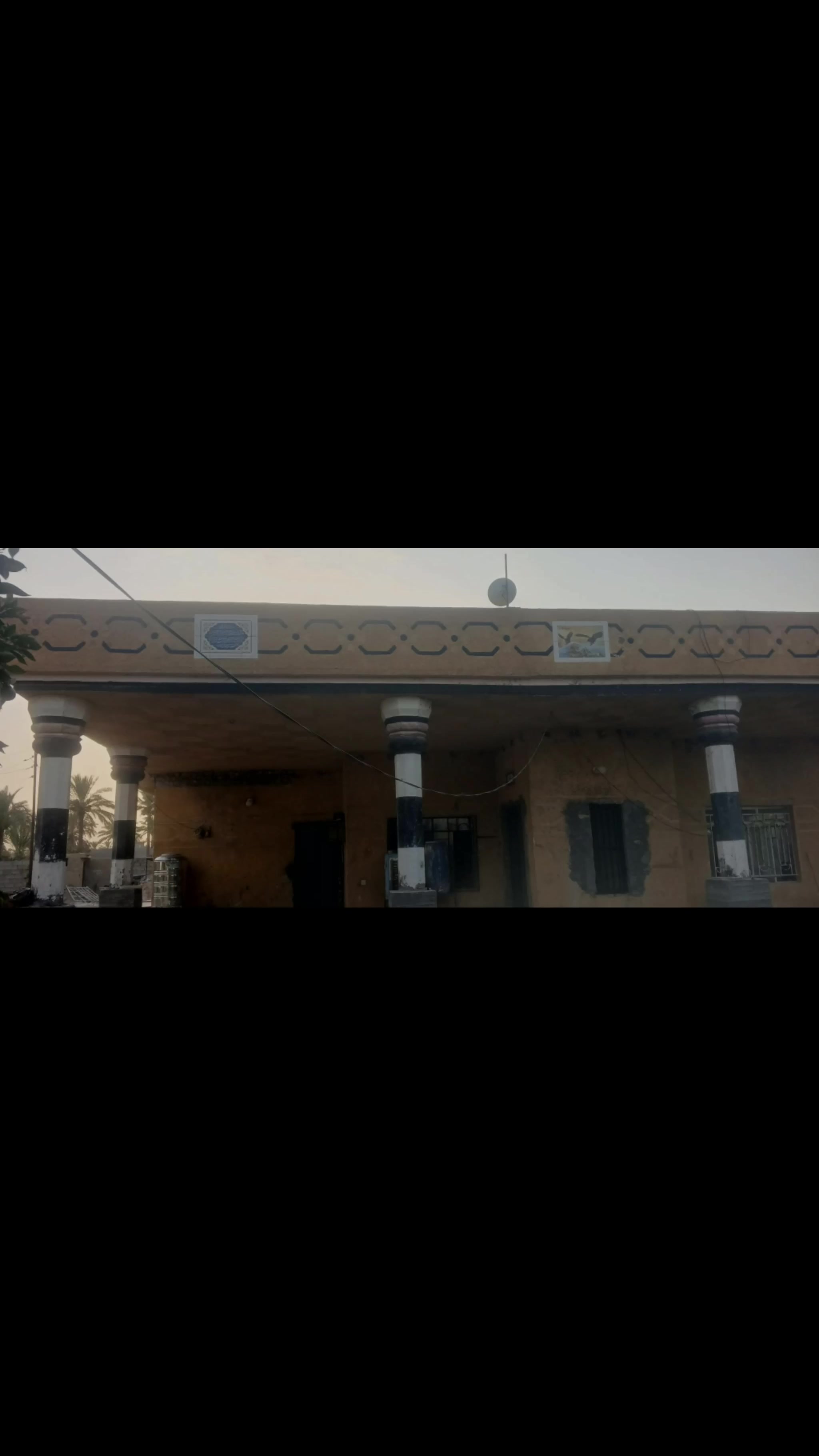 @دليمي