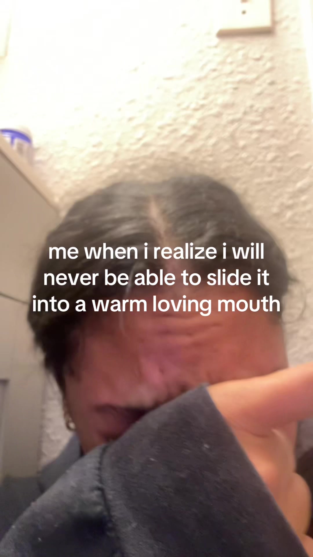 @ 