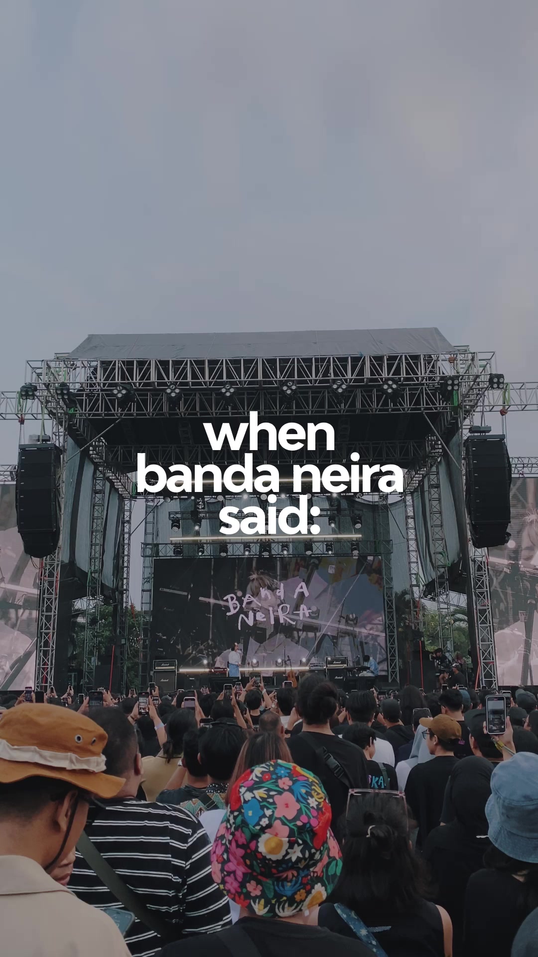 @wheremyhappiness
