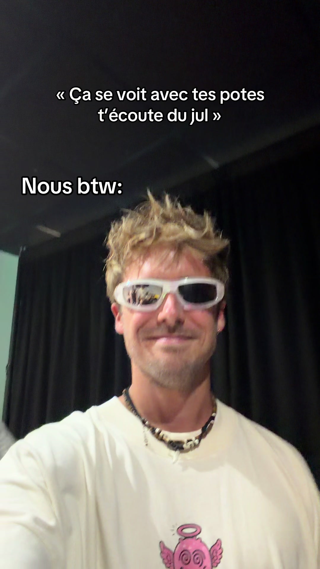 @PZK_OFFICIEL