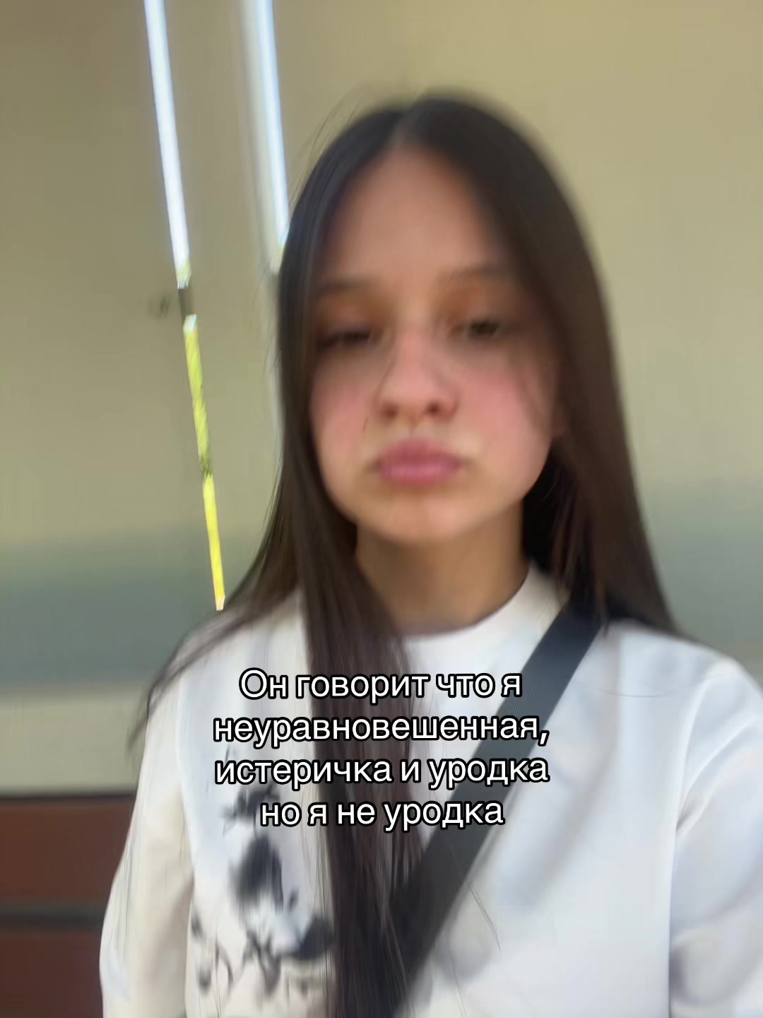 @Пупсик