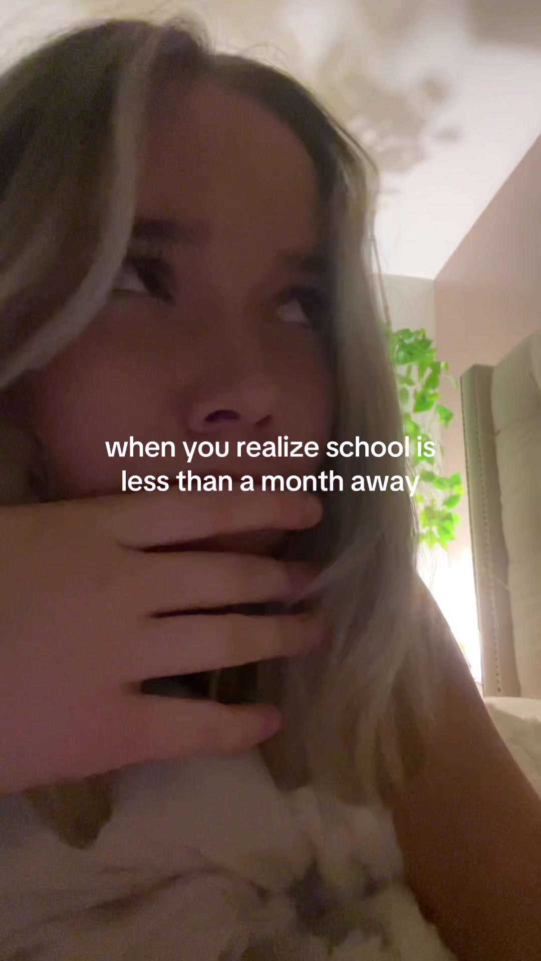 @ava’sspam