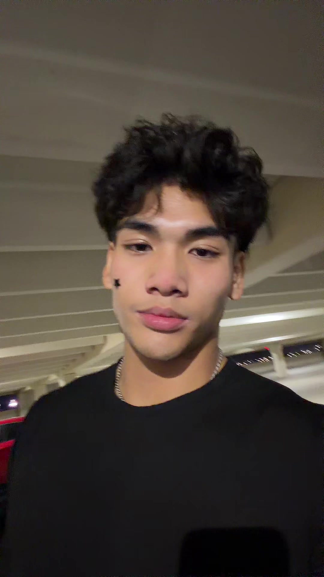 @E