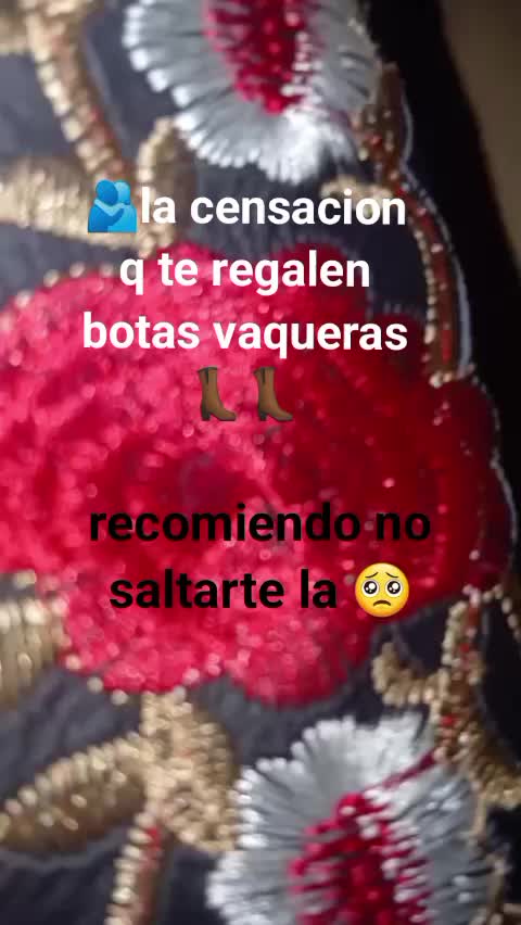 @la nena urias