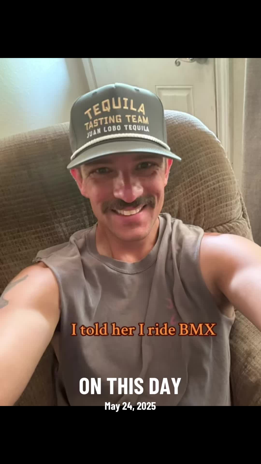 @Airtimebmx213