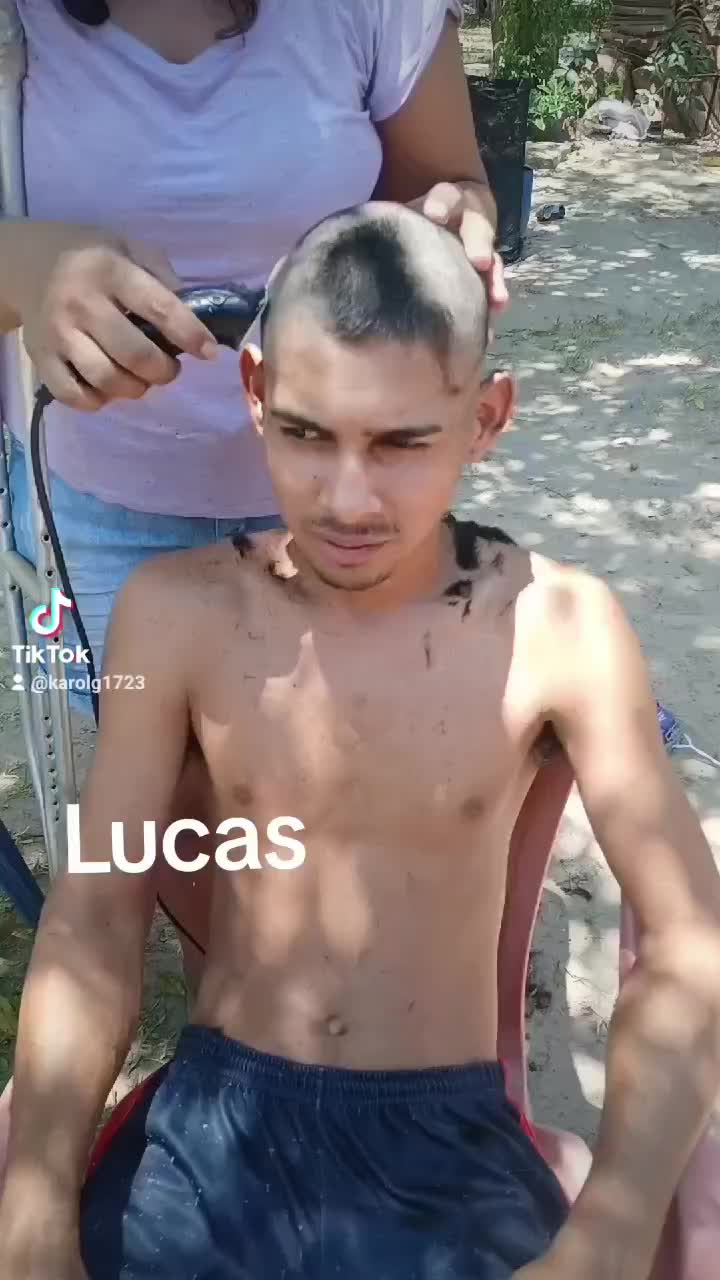 @Manuel
