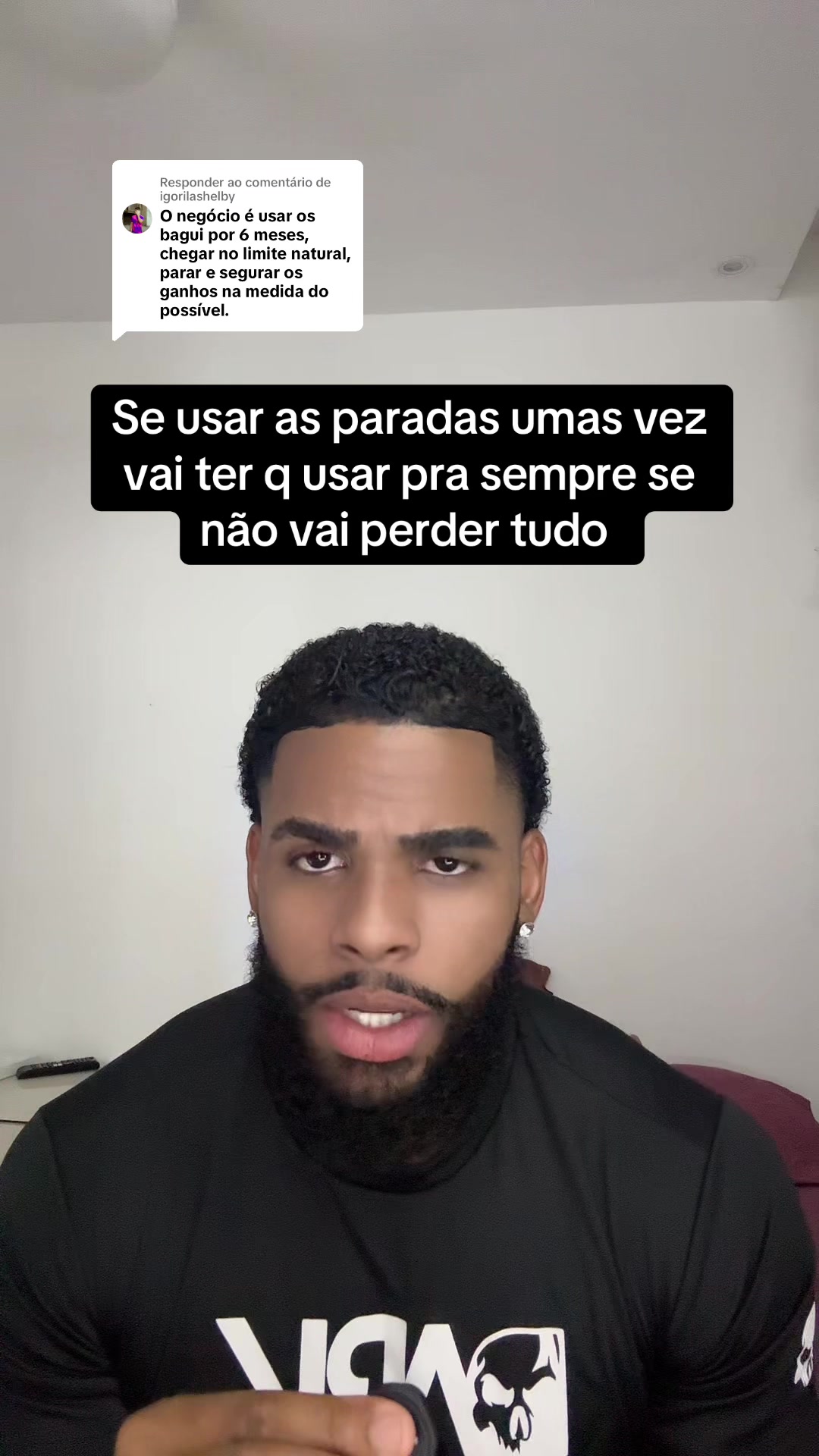 @DGNATURAL💪🏾 🌱