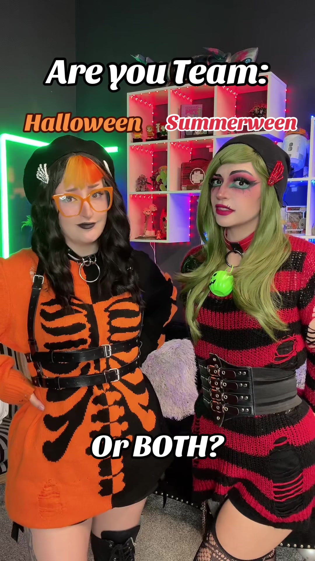 @GirlsPlay