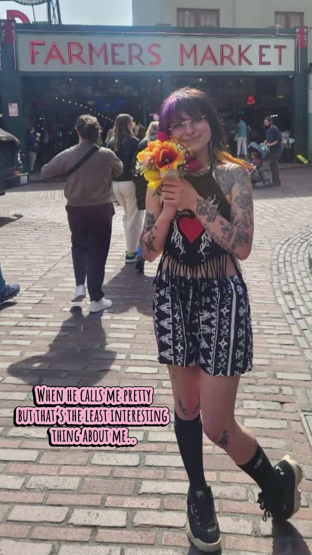 @ThemRedneckEmos