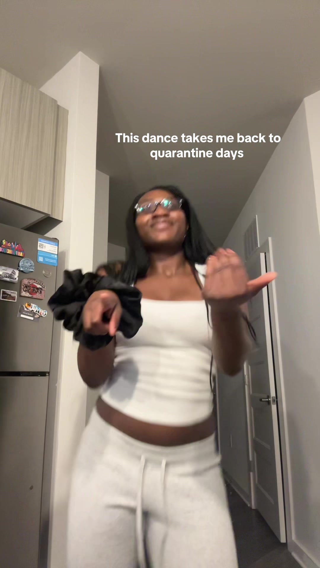 @debbb210