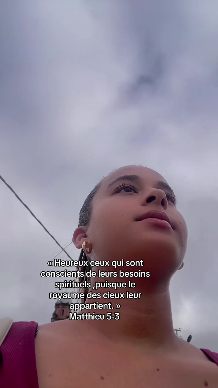 @Chrissy