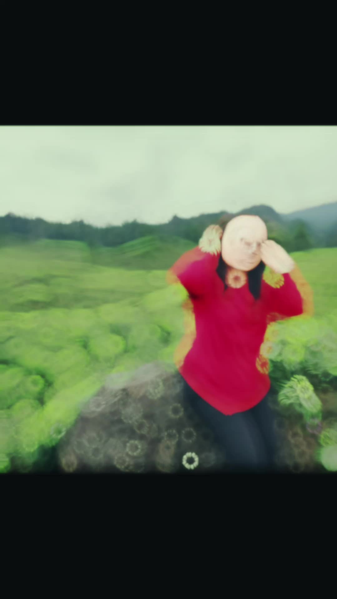 @ira maya