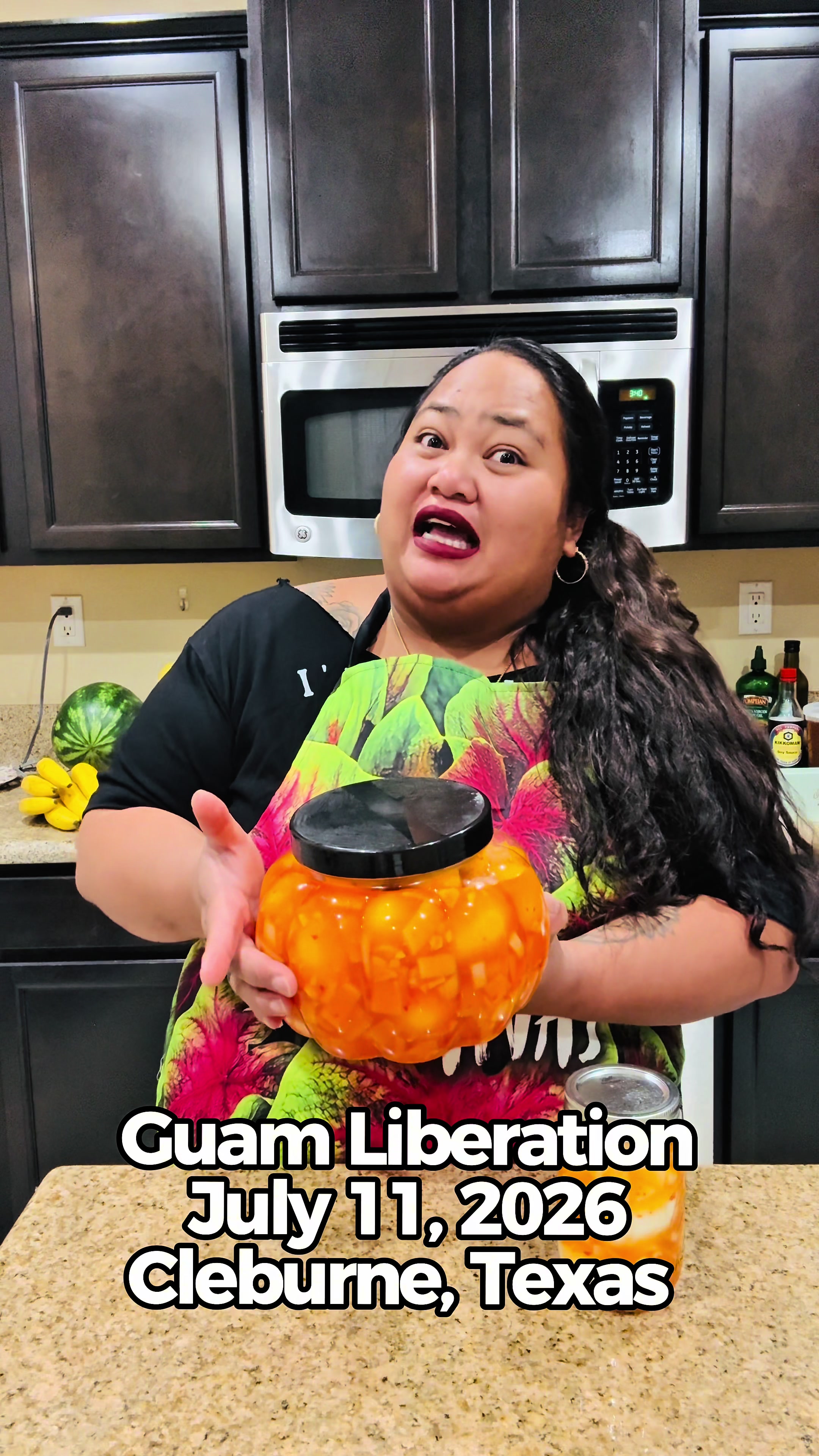 @Netty Cee