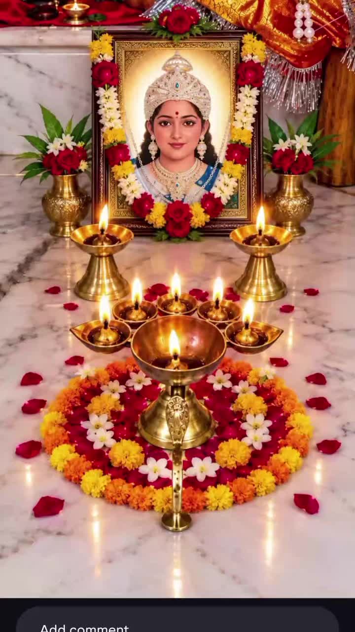 @Nick chaudhari1 🇮🇳 🇺🇸