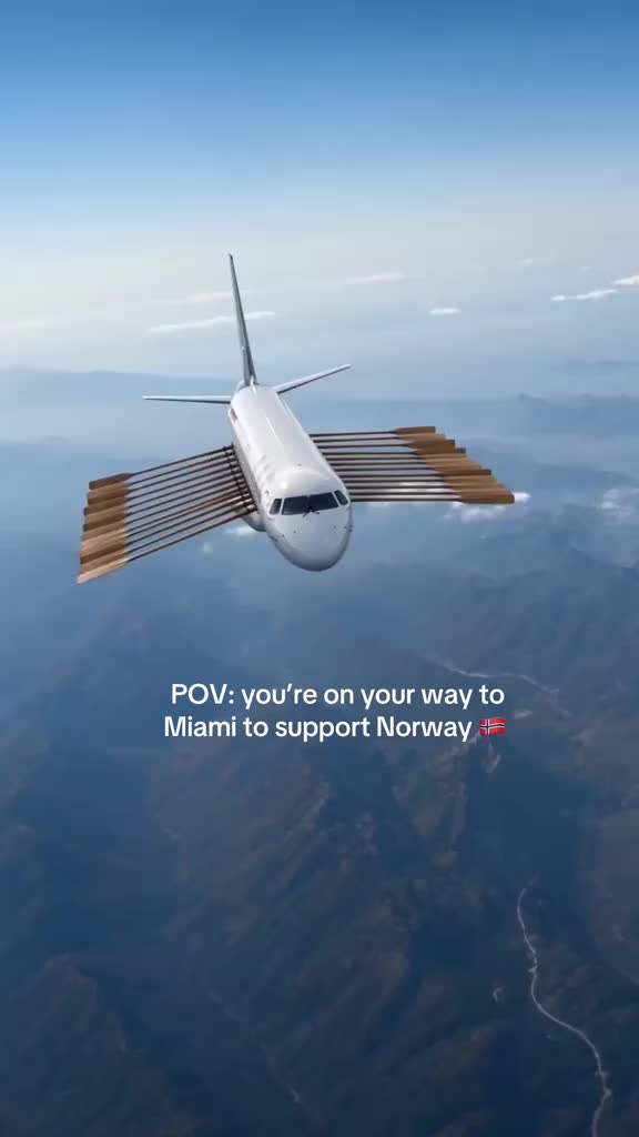 @F1r3w4ll