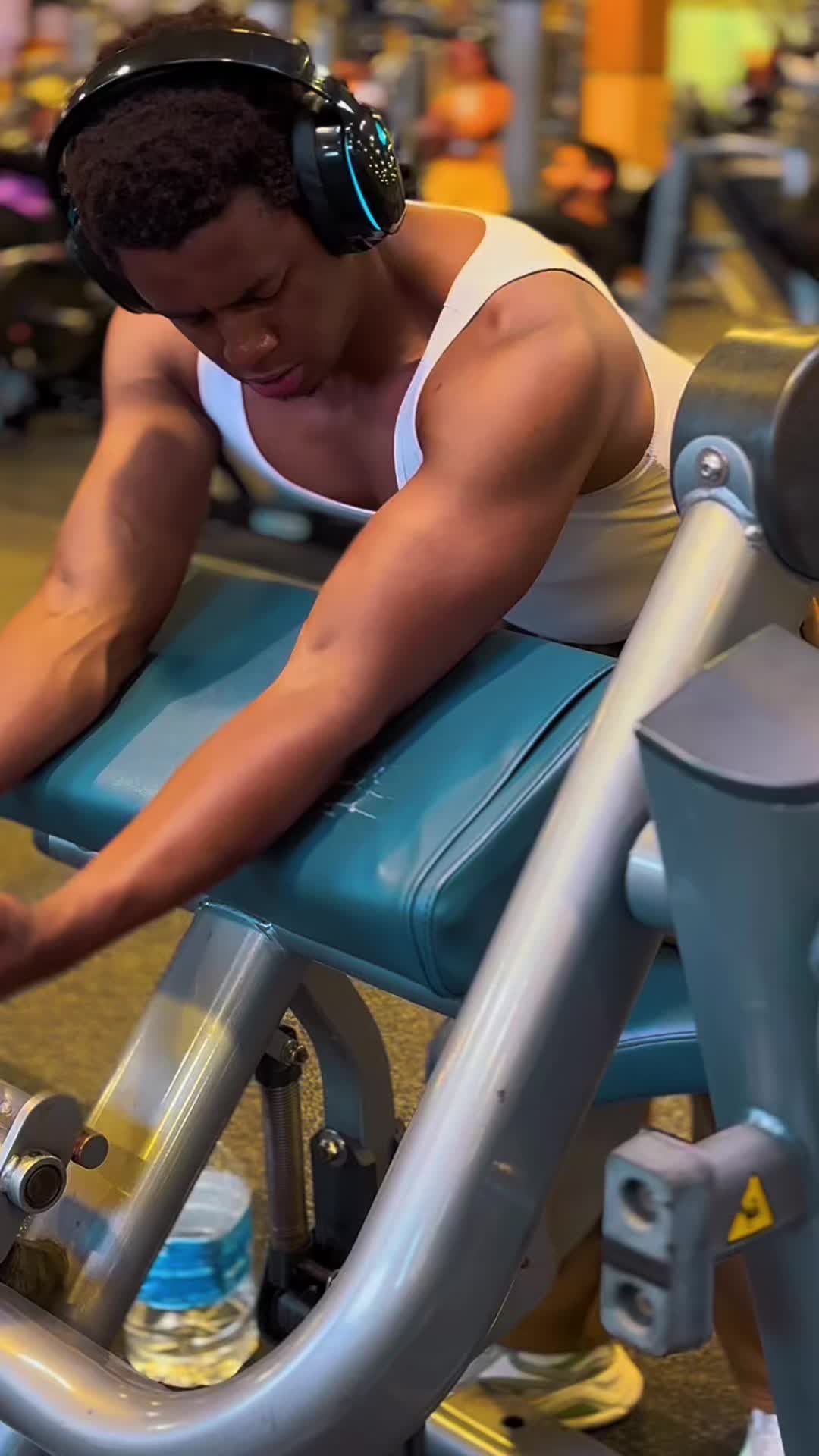 @bachirlifts
