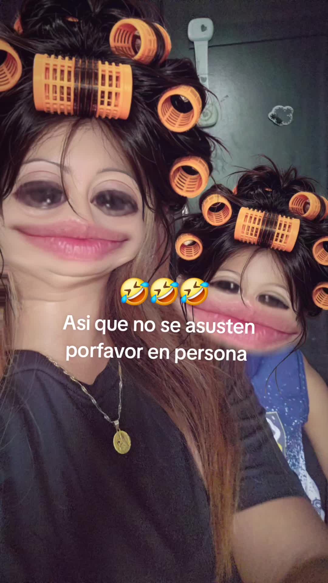 @🇬🇹CHONERITA🪁🦅🫶😇