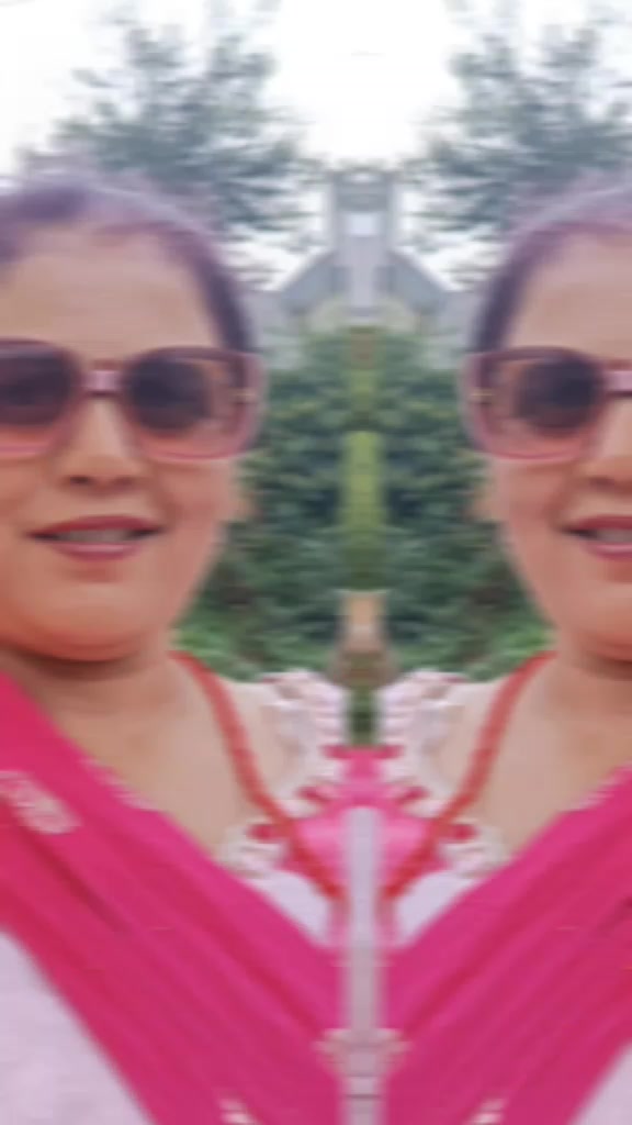 @geeta nepal11