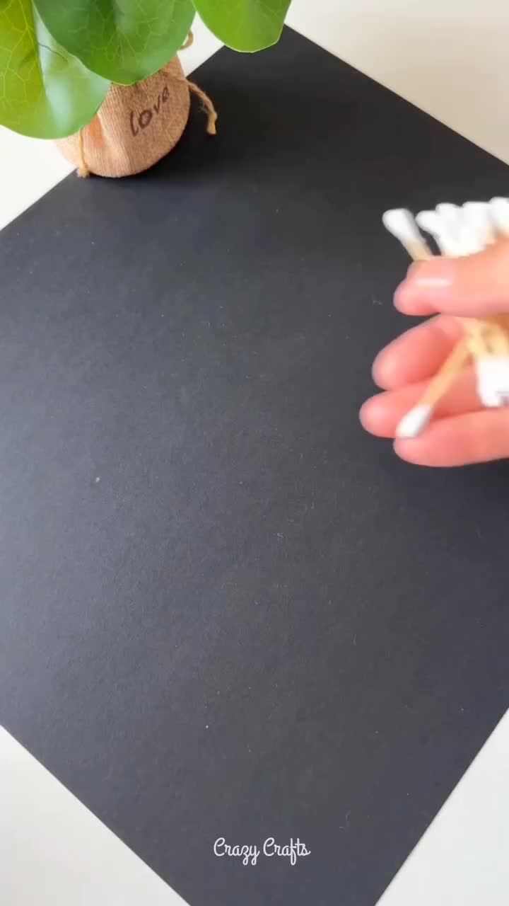 @diycrafting135