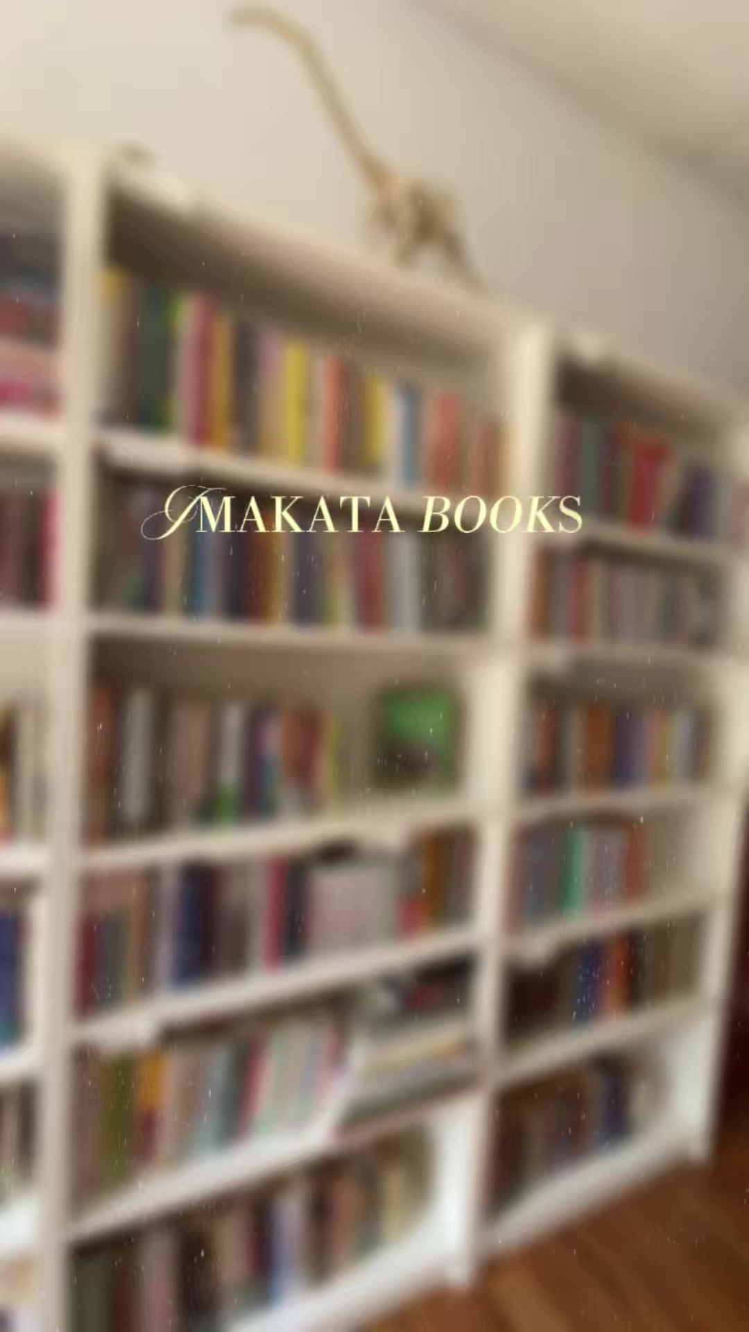 @Floristbooksᯓᡣ𐭩 ˚˖𓍢ִ໋