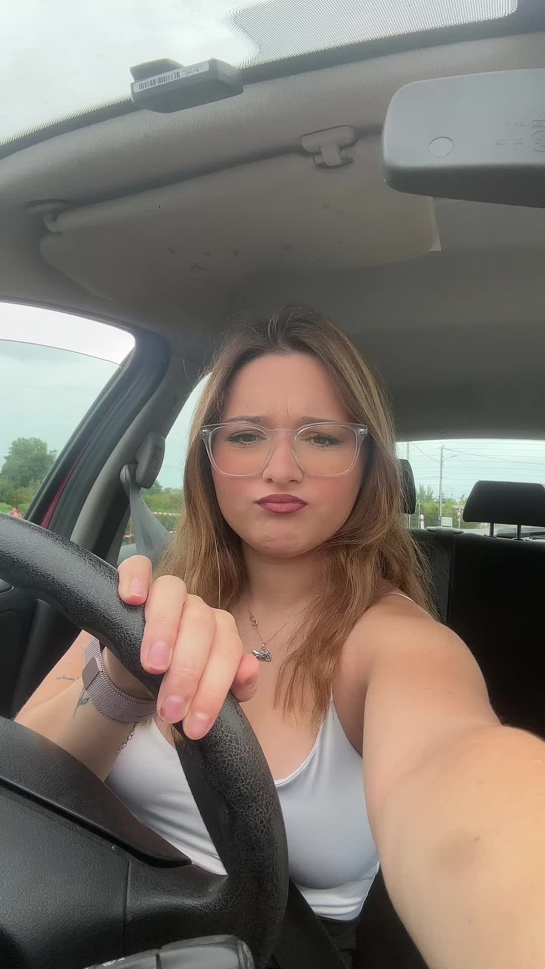 @Lohane