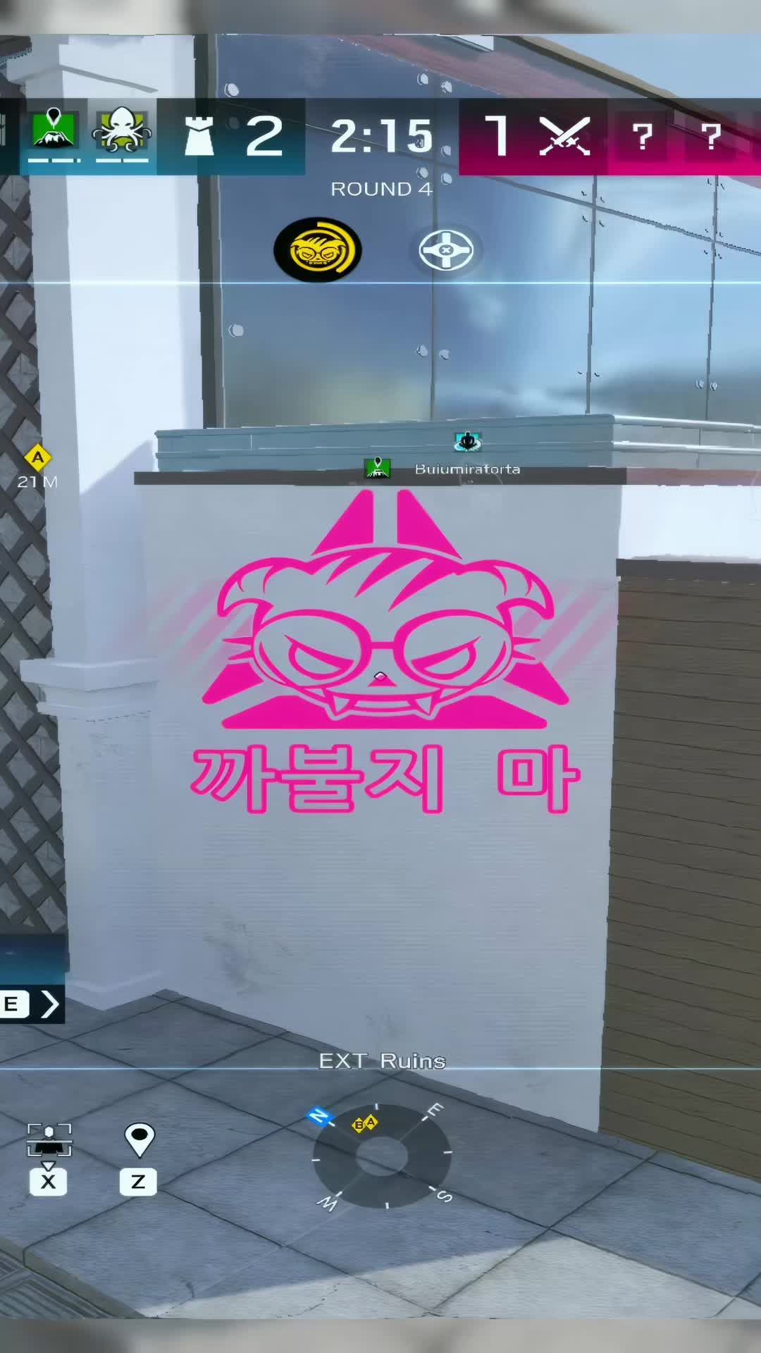 @๐๐๐๐.tomb