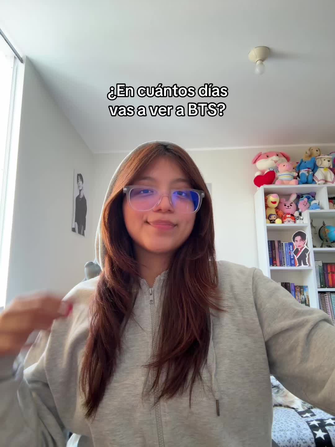 @𝐜𝐢𝐞𝐥𝐨⁷𝐰𝟏𝟎𝟏⋆˚.⋆🔭