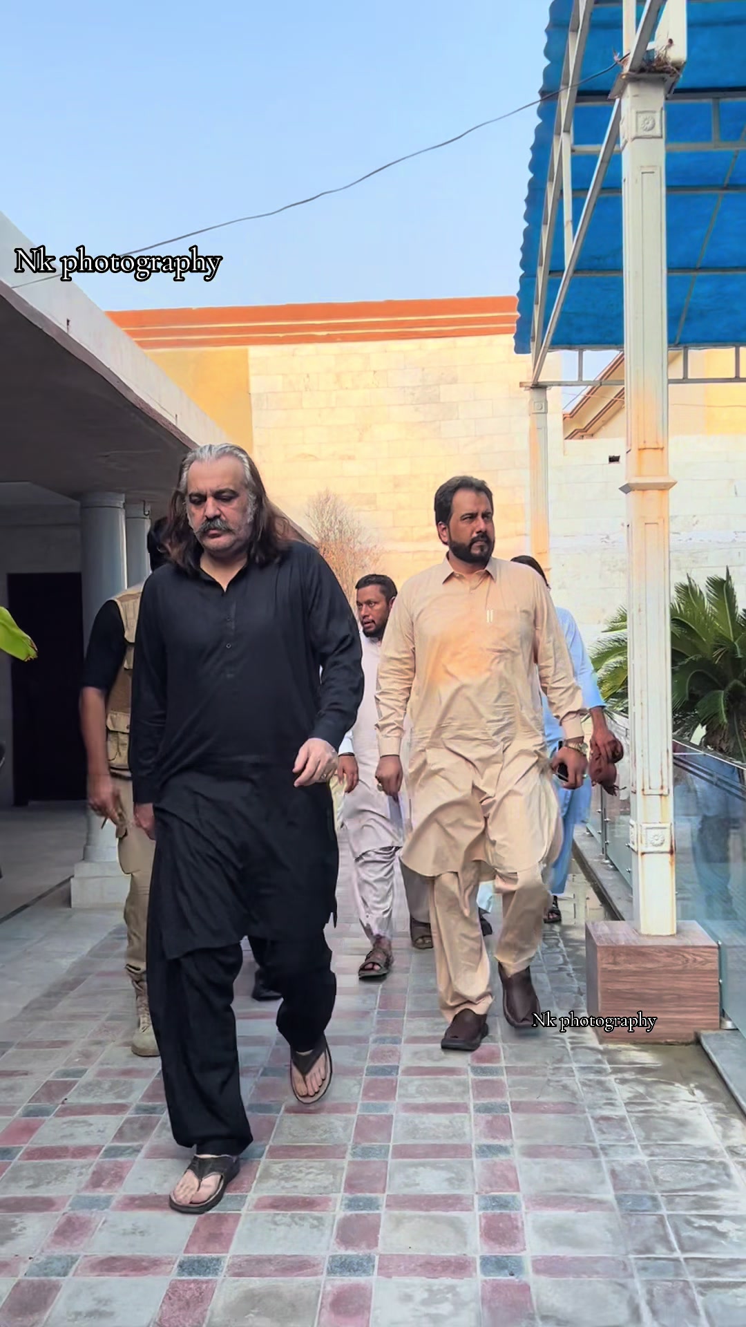 @Nawaz_Khan_PTI