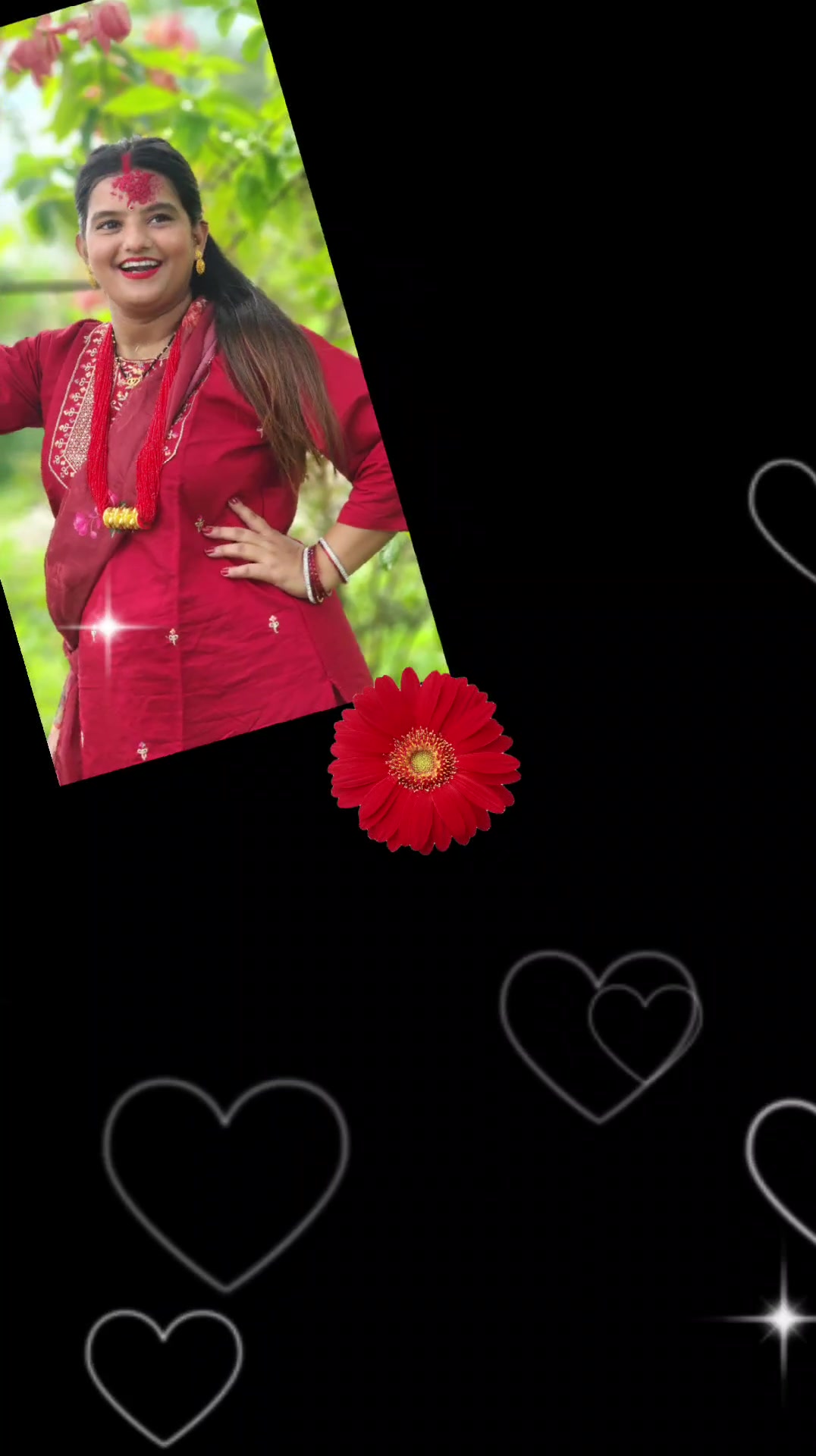@Nabin Ghimire
