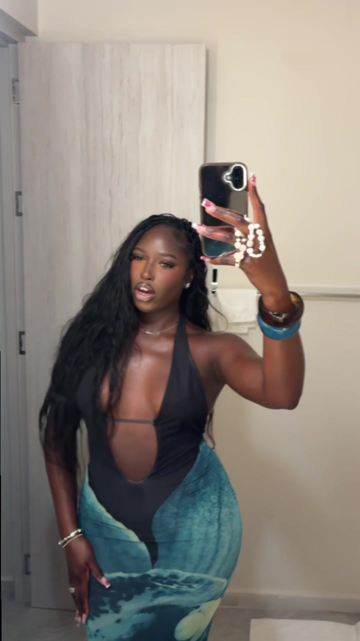@AMINATA