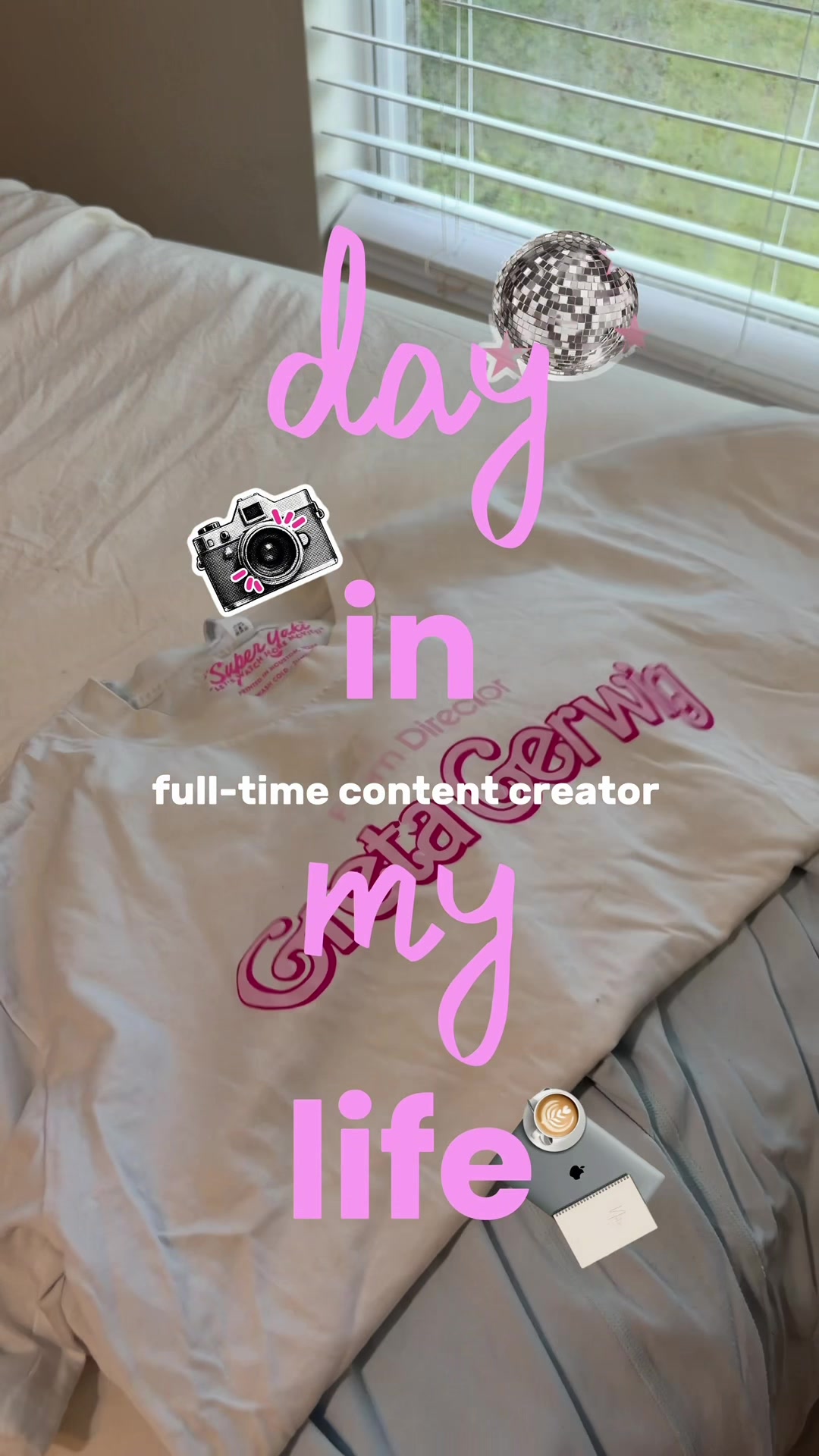 @itgallll