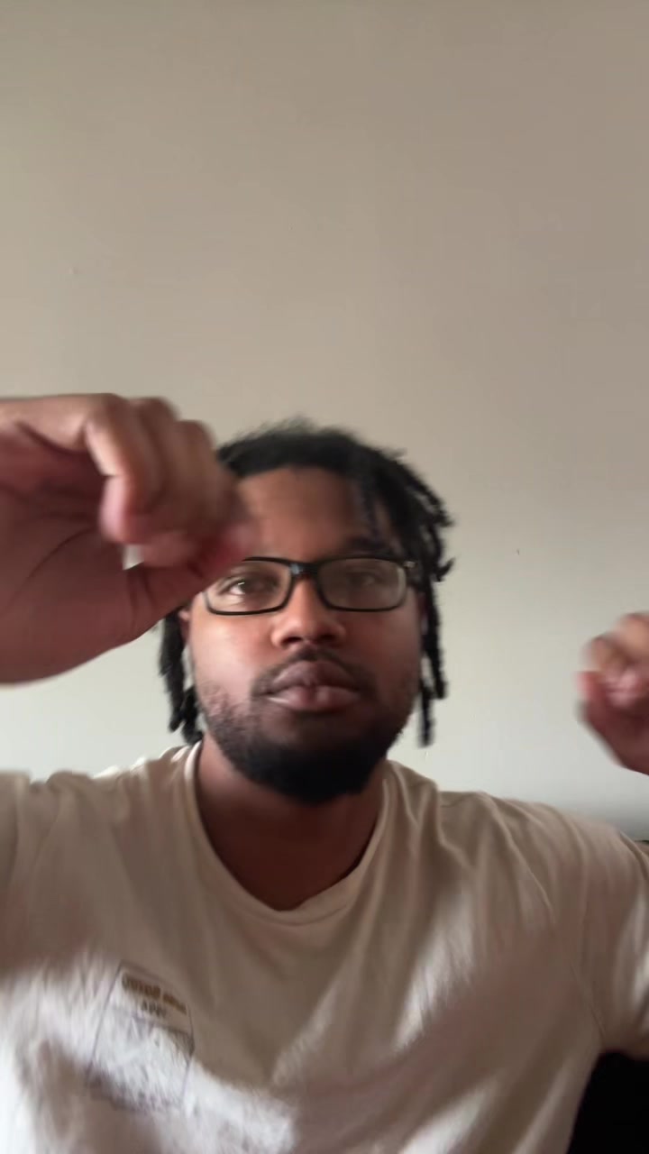 @PaperflippingPaul