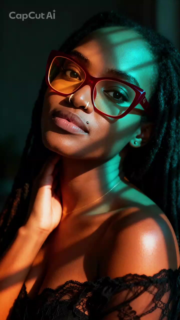@adrianahenry09🇹🇹🇹🇹🇹🇹🇹🇹