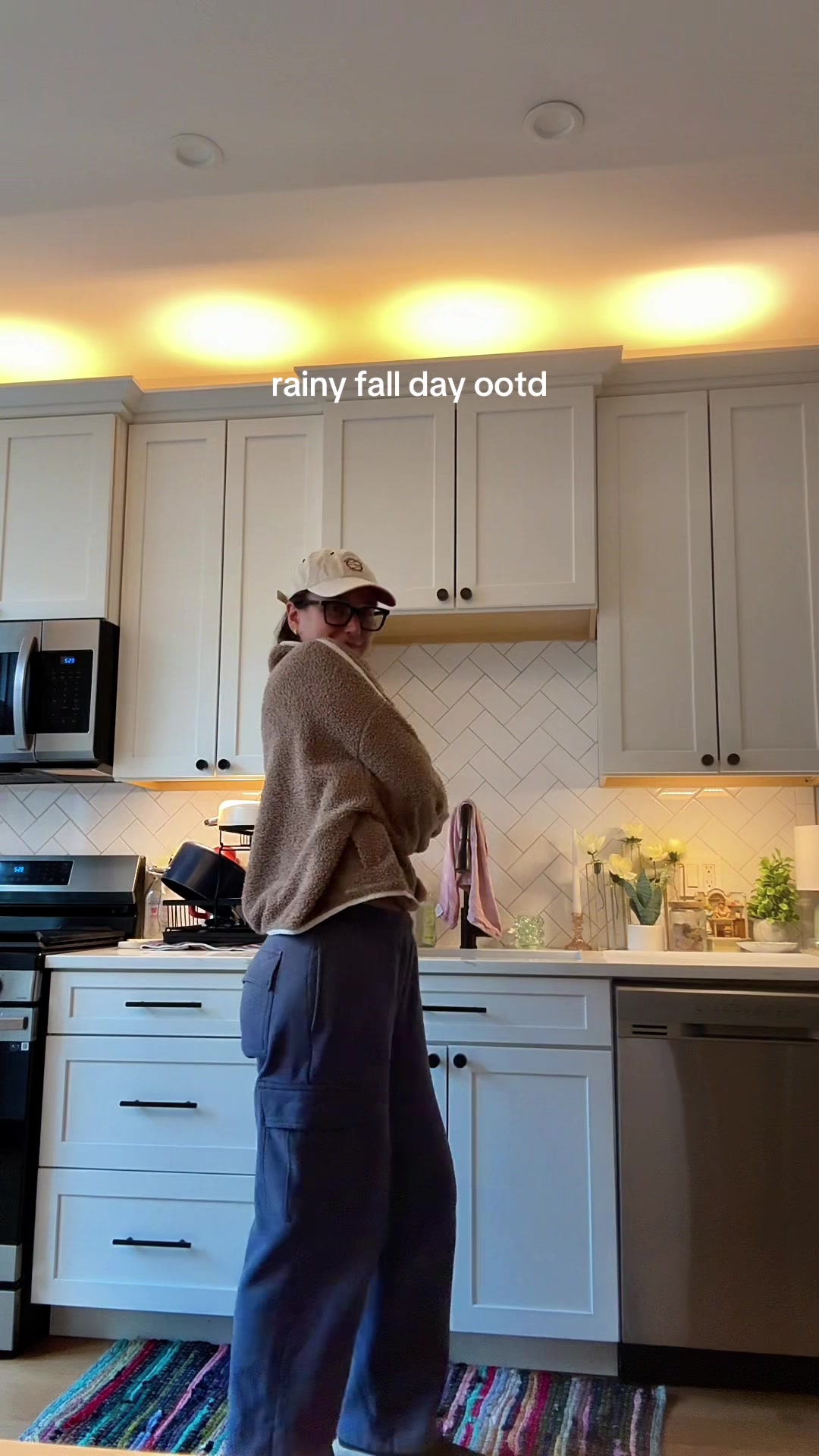 @kasey