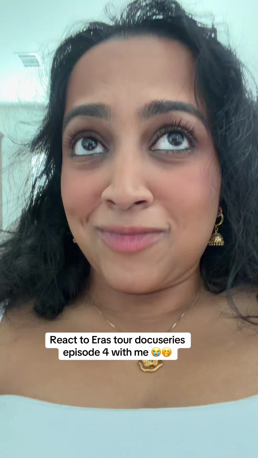 @twoinvisiblestrings