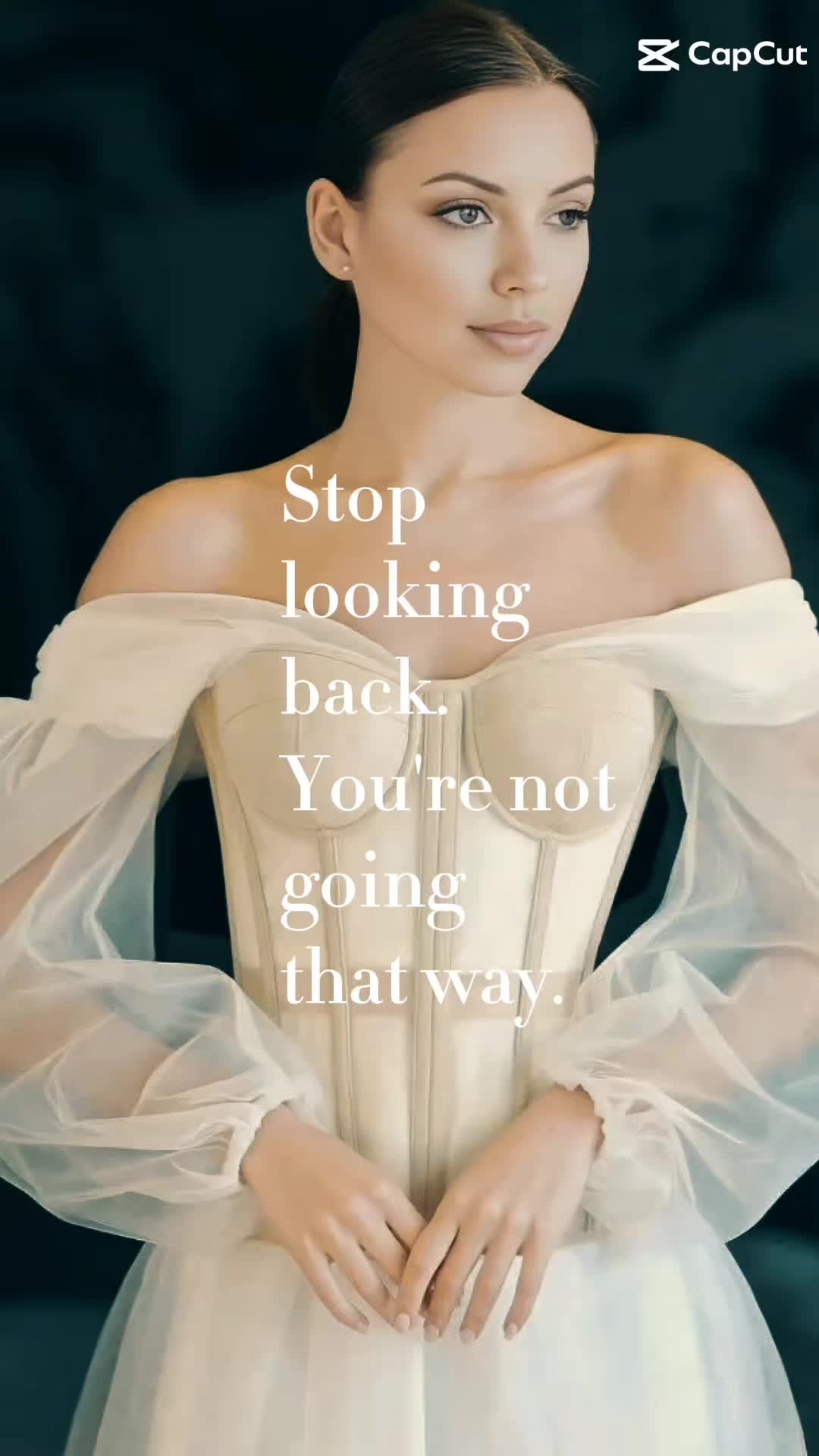 @Gem7021