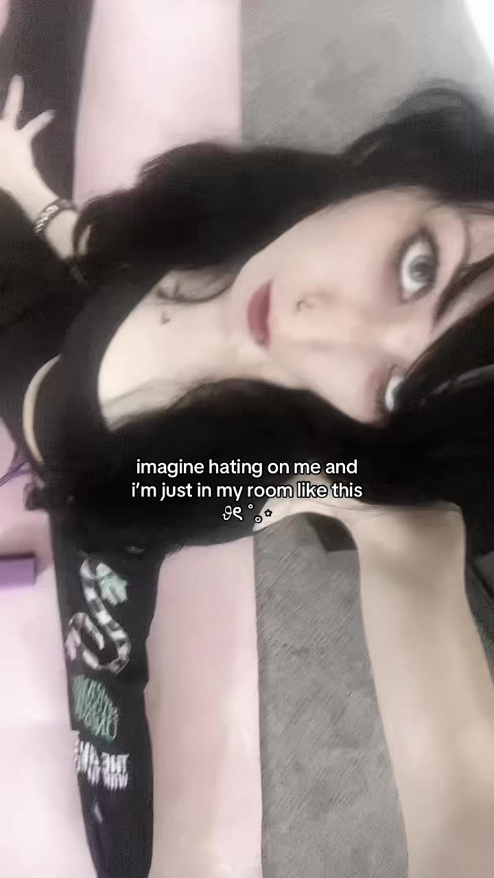 @kairi 🪽🐇 🦢