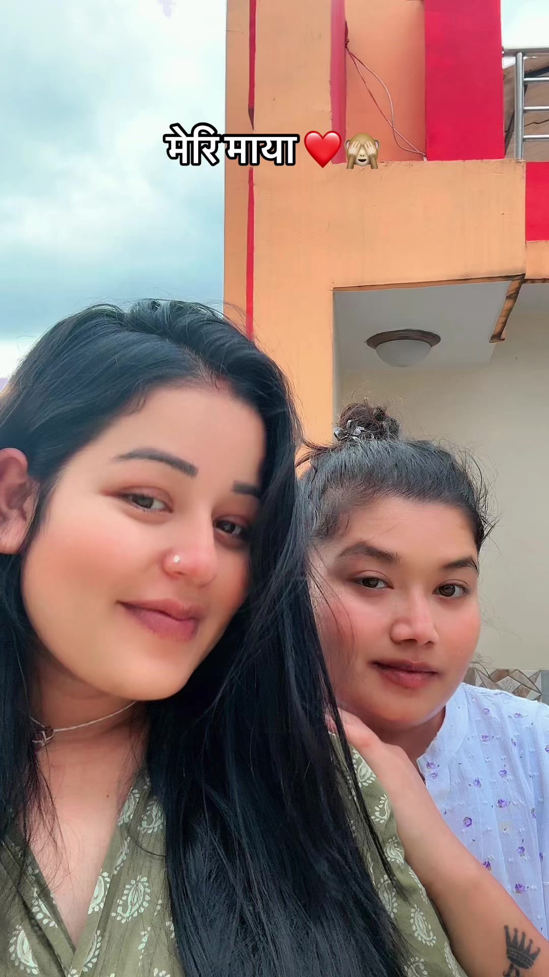 @Sancheeta shahe💫🥷