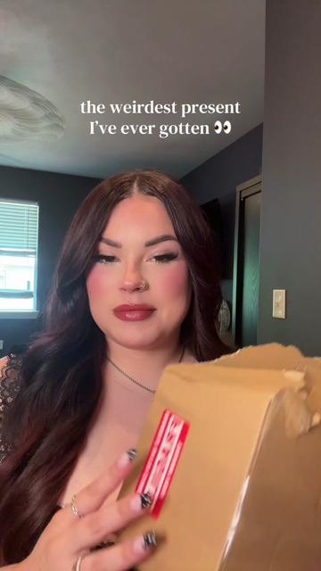 @Jessica Lynn🍒