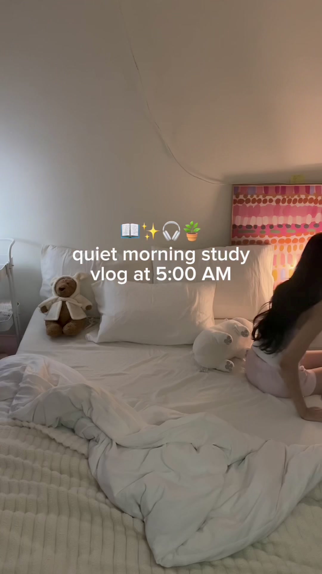 @Alice | study & tech 🧸