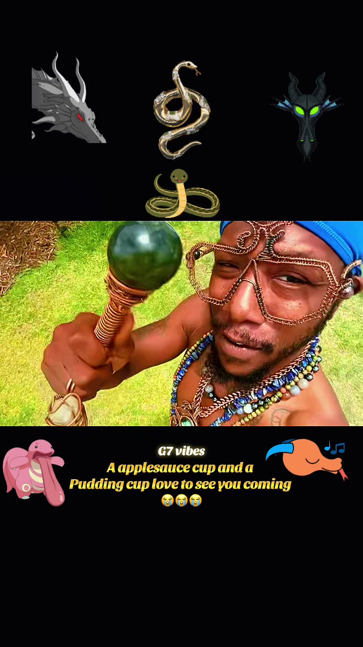 @EL🛸RAHERUKHUTI🤍9BuddhaHeru🐲