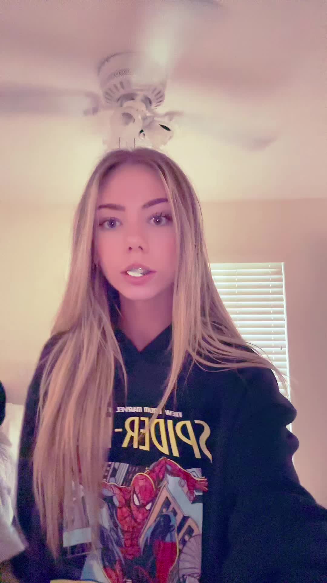 @avasspamaccountt9