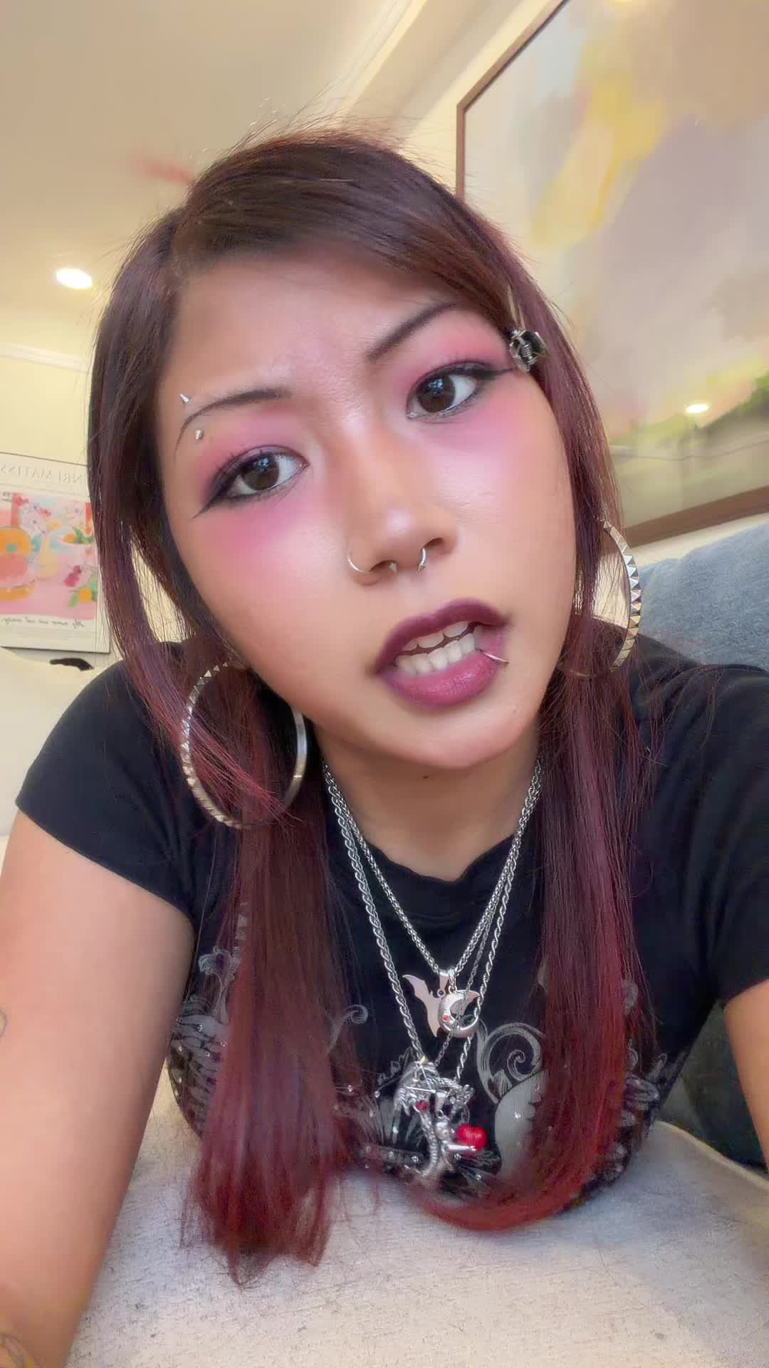 @jessipoo
