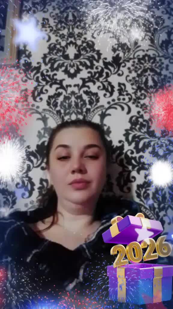 @Настёна