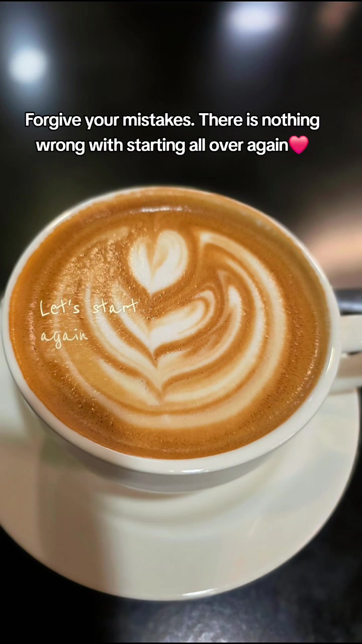 @Dee