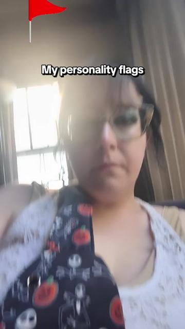 @Kryssie Pekala