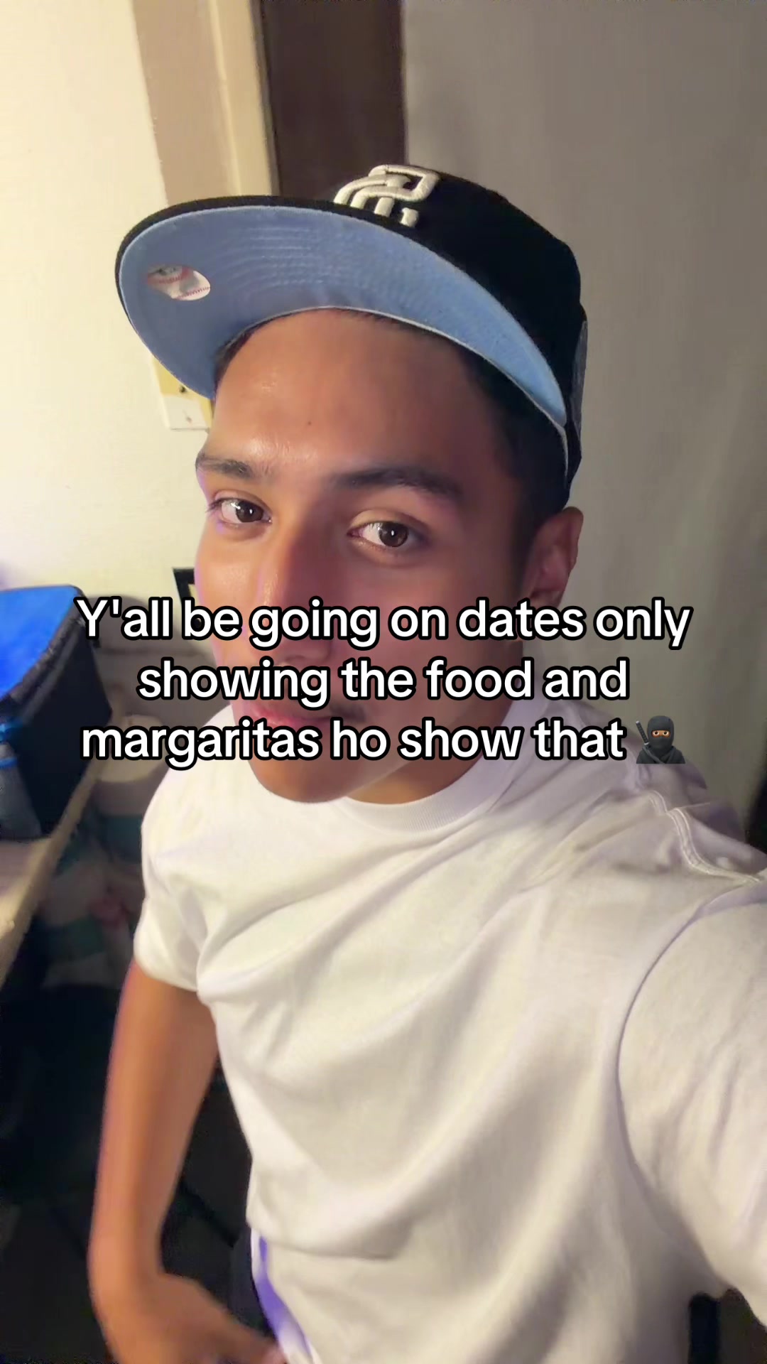 @Roman7sixty