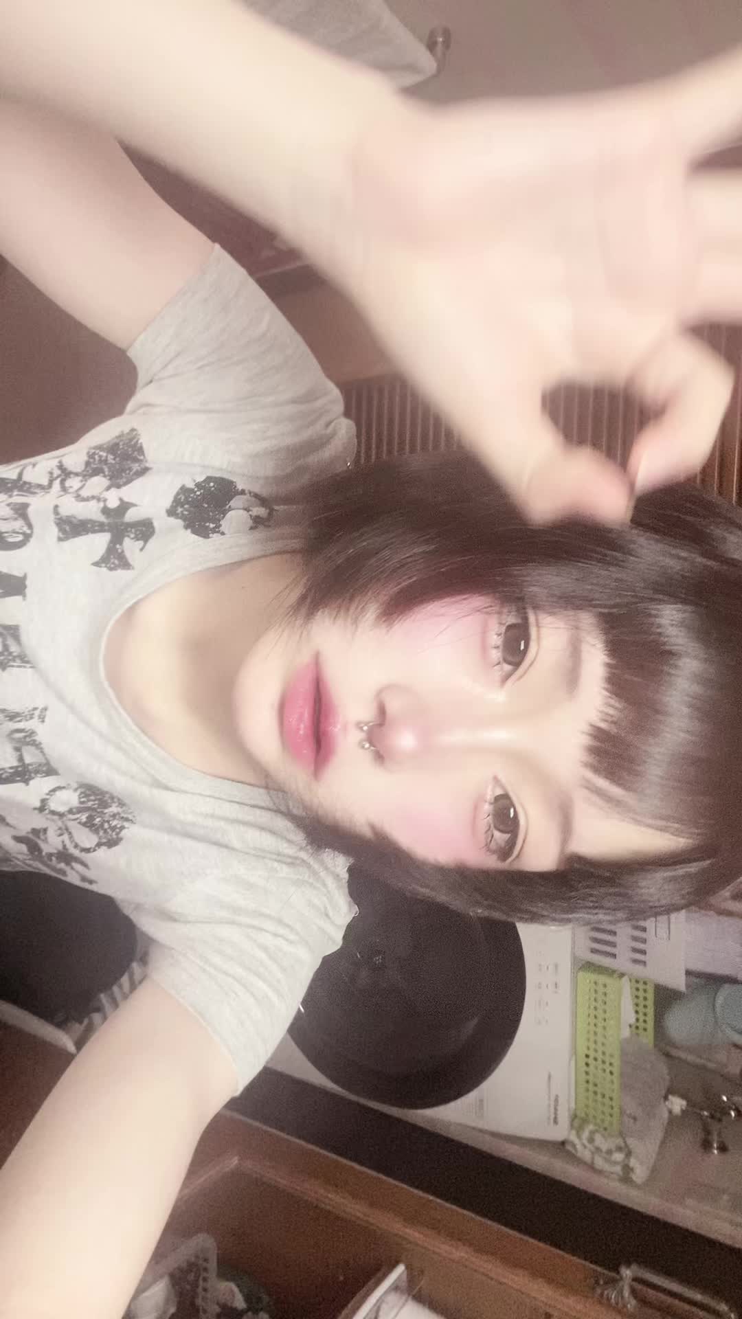 @全てを疑って生きろ