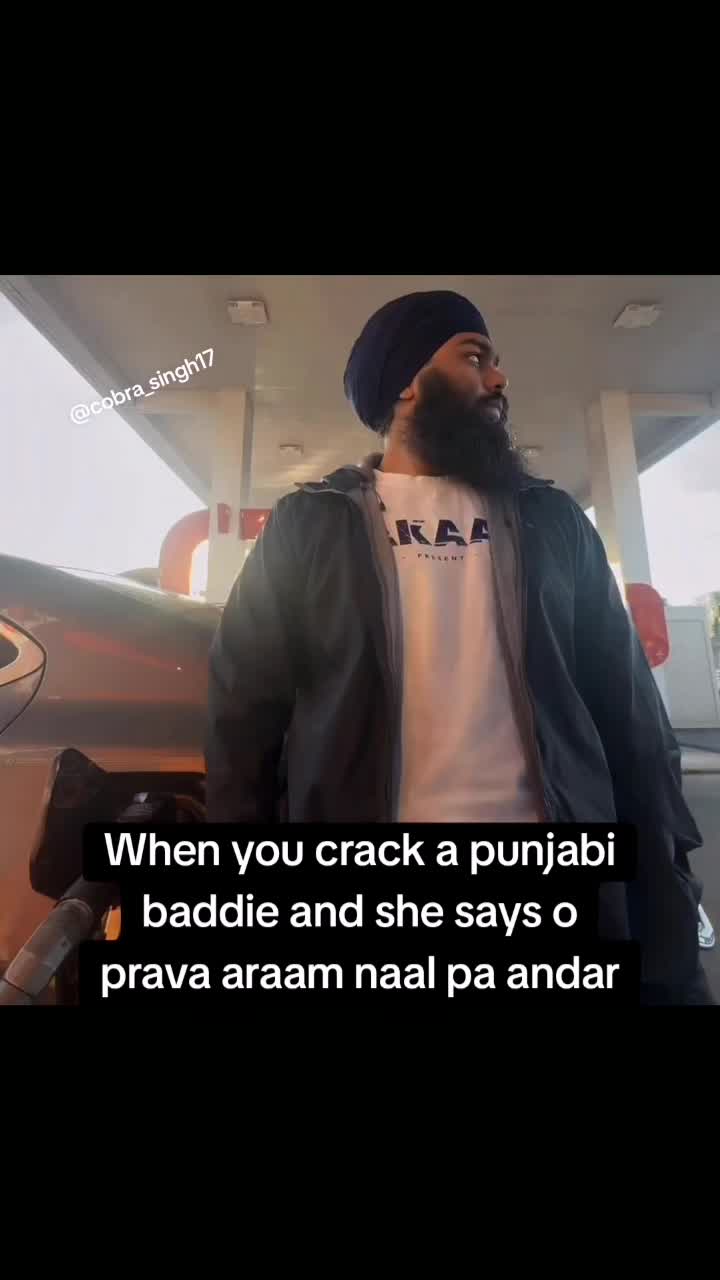 @cobra_singh17